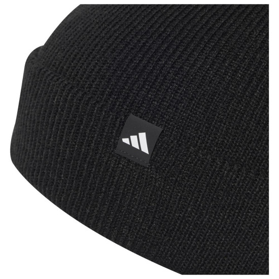 Adidas Σκουφάκι 3-Stripes Beanie